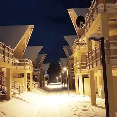 Apartment Zova Zlatibor